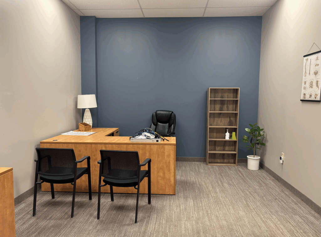 Property Image 5